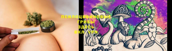 не бодяженный Абинск